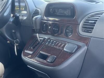 2006 Gulf Stream M-B VISTA CRUISER   - Photo 49 - Brea, CA 92822