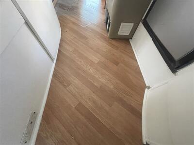 2006 Gulf Stream M-B VISTA CRUISER   - Photo 33 - Brea, CA 92822