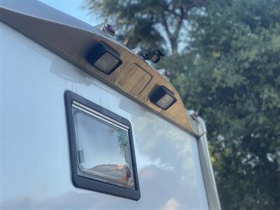 2006 Gulf Stream M-B VISTA CRUISER   - Photo 69 - Brea, CA 92822