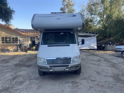 2006 Gulf Stream M-B VISTA CRUISER   - Photo 61 - Brea, CA 92822