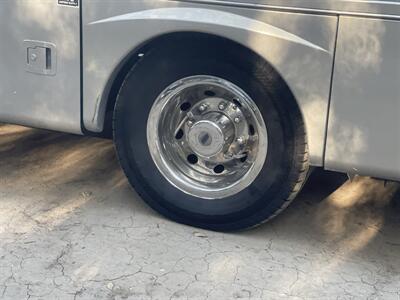 2006 Gulf Stream M-B VISTA CRUISER   - Photo 66 - Brea, CA 92822