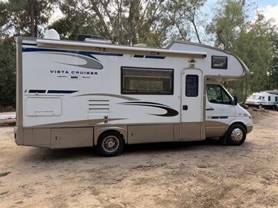 2006 Gulf Stream M-B VISTA CRUISER - Photo 73 - San Diego, CA 91977