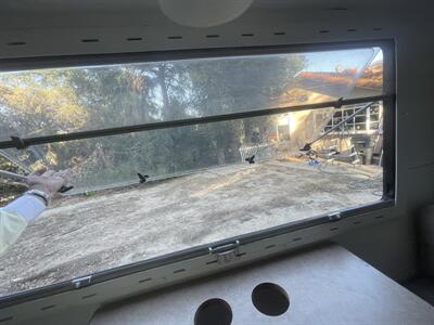 2006 Gulf Stream M-B VISTA CRUISER   - Photo 20 - Brea, CA 92822