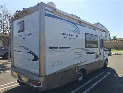 2006 Gulf Stream M-B VISTA CRUISER - Photo 2 - Brea, CA 92822