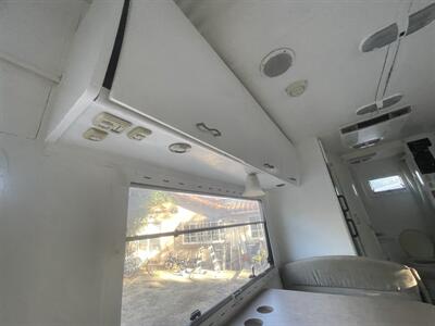 2006 Gulf Stream M-B VISTA CRUISER   - Photo 42 - Brea, CA 92822