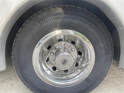 2006 Gulf Stream M-B VISTA CRUISER   - Photo 22 - Brea, CA 92822