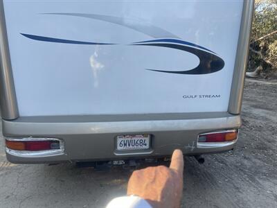 2006 Gulf Stream M-B VISTA CRUISER   - Photo 71 - Brea, CA 92822