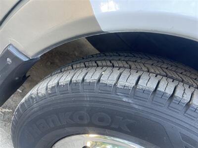 2006 Gulf Stream M-B VISTA CRUISER   - Photo 51 - Brea, CA 92822