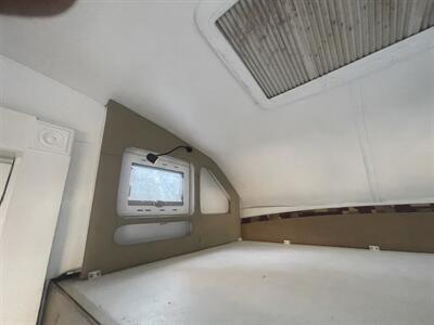 2006 Gulf Stream M-B VISTA CRUISER   - Photo 44 - Brea, CA 92822