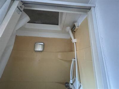 2006 Gulf Stream M-B VISTA CRUISER   - Photo 36 - Brea, CA 92822