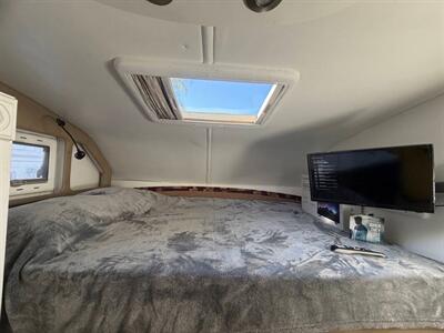 2006 Gulf Stream M-B VISTA CRUISER - Photo 4 - San Diego, CA 91977