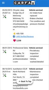 2006 Gulf Stream M-B VISTA CRUISER   - Photo 75 - Brea, CA 92822