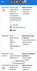 2006 Gulf Stream M-B VISTA CRUISER   - Photo 77 - Brea, CA 92822