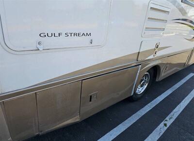 2006 Gulf Stream M-B VISTA CRUISER - Photo 7 - Brea, CA 92822
