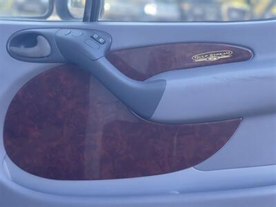 2006 Gulf Stream M-B VISTA CRUISER   - Photo 48 - Brea, CA 92822