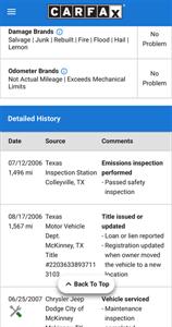 2006 Gulf Stream M-B VISTA CRUISER   - Photo 78 - Brea, CA 92822