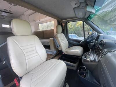 2006 Gulf Stream M-B VISTA CRUISER   - Photo 50 - Brea, CA 92822