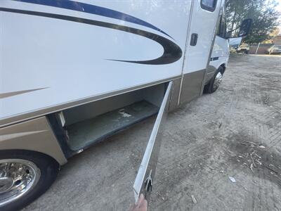 2006 Gulf Stream M-B VISTA CRUISER   - Photo 52 - Brea, CA 92822