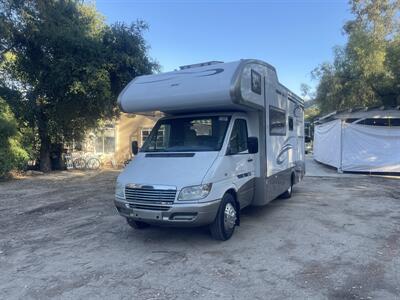 2006 Gulf Stream M-B VISTA CRUISER   - Photo 63 - Brea, CA 92822