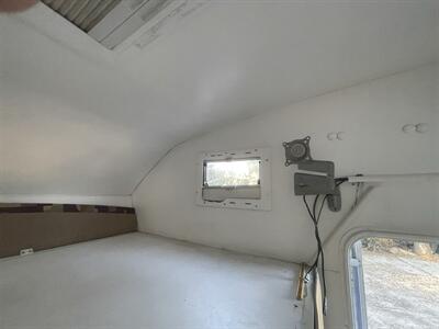 2006 Gulf Stream M-B VISTA CRUISER   - Photo 43 - Brea, CA 92822