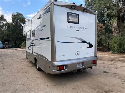 2006 Gulf Stream M-B VISTA CRUISER - Photo 76 - San Diego, CA 91977