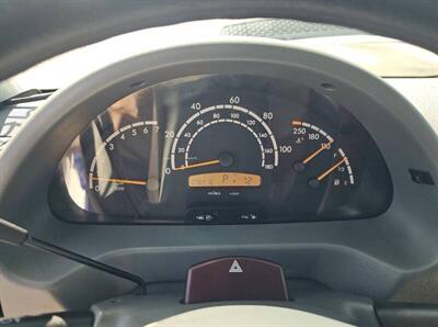 2006 Gulf Stream M-B VISTA CRUISER - Photo 4 - Brea, CA 92822