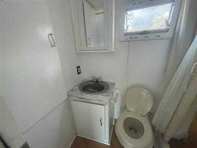 2006 Gulf Stream M-B VISTA CRUISER   - Photo 37 - Brea, CA 92822