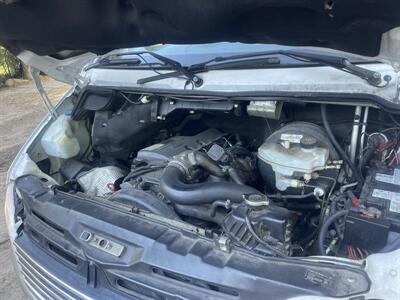 2006 Gulf Stream M-B VISTA CRUISER   - Photo 25 - Brea, CA 92822