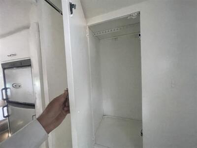 2006 Gulf Stream M-B VISTA CRUISER   - Photo 34 - Brea, CA 92822