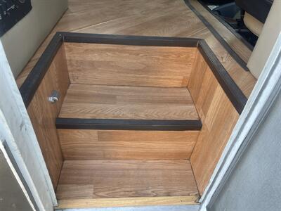 2006 Gulf Stream M-B VISTA CRUISER   - Photo 26 - Brea, CA 92822