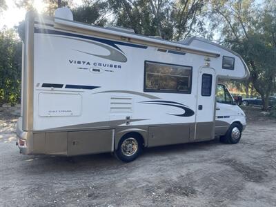 2006 Gulf Stream M-B VISTA CRUISER   - Photo 55 - Brea, CA 92822