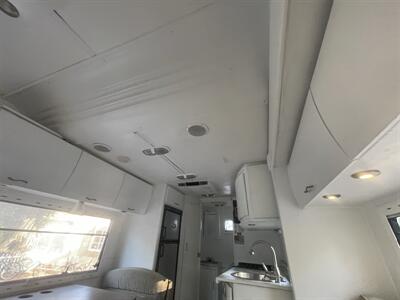 2006 Gulf Stream M-B VISTA CRUISER   - Photo 46 - Brea, CA 92822