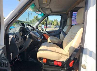 2006 Gulf Stream M-B VISTA CRUISER - Photo 8 - Brea, CA 92822