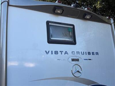 2006 Gulf Stream M-B VISTA CRUISER - Photo 88 - San Diego, CA 91977