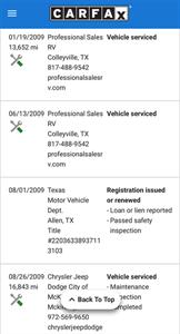 2006 Gulf Stream M-B VISTA CRUISER   - Photo 76 - Brea, CA 92822