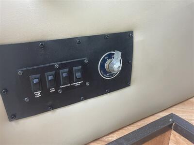 2006 Gulf Stream M-B VISTA CRUISER   - Photo 27 - Brea, CA 92822