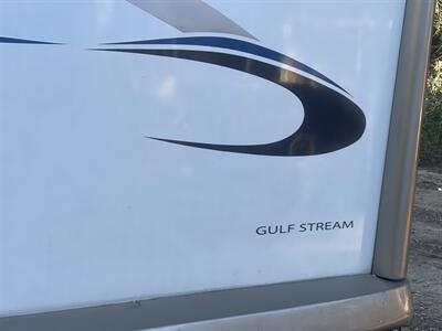 2006 Gulf Stream M-B VISTA CRUISER   - Photo 68 - Brea, CA 92822