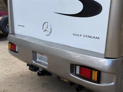 2006 Gulf Stream M-B VISTA CRUISER - Photo 3 - San Diego, CA 91977