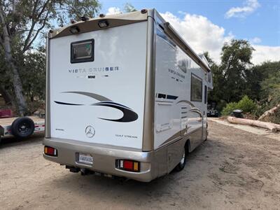 2006 Gulf Stream M-B VISTA CRUISER - Photo 75 - San Diego, CA 91977