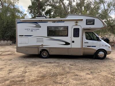 2006 Gulf Stream M-B VISTA CRUISER - Photo 72 - San Diego, CA 91977