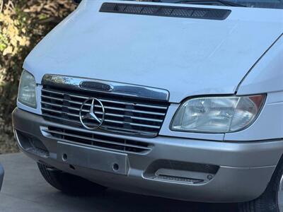 2006 Gulf Stream M-B VISTA CRUISER - Photo 89 - San Diego, CA 91977