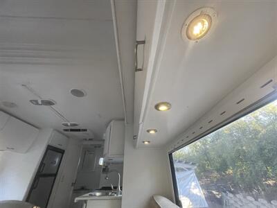 2006 Gulf Stream M-B VISTA CRUISER   - Photo 47 - Brea, CA 92822