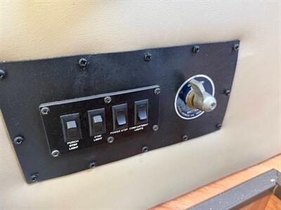 2006 Gulf Stream M-B VISTA CRUISER - Photo 82 - San Diego, CA 91977