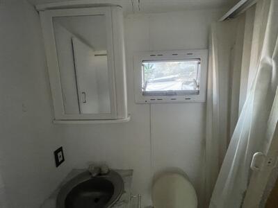 2006 Gulf Stream M-B VISTA CRUISER   - Photo 35 - Brea, CA 92822