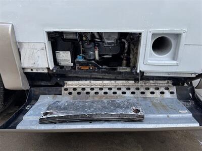 2002 Volkswagen EuroVan CAMPER   - Photo 27 - Chino Hills, CA 91709