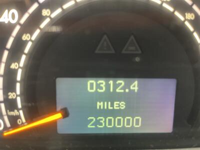 2006 Mercedes-Benz S 350 - Photo 3 - Brea, CA 92822