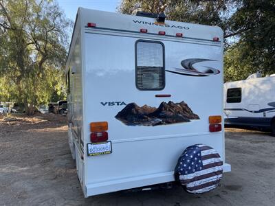 2002 Volkswagen EuroVan RIALTA VISTA   - Photo 57 - Chino Hills, CA 91709