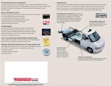2002 Volkswagen EuroVan VISTA   - Photo 65 - Chino Hills, CA 91709