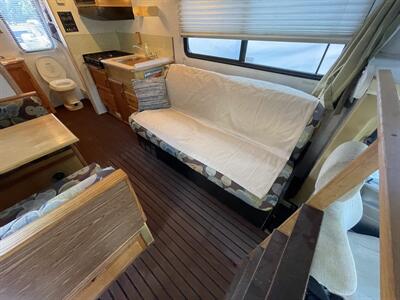 2002 Volkswagen EuroVan RIALTA VISTA   - Photo 13 - Chino Hills, CA 91709