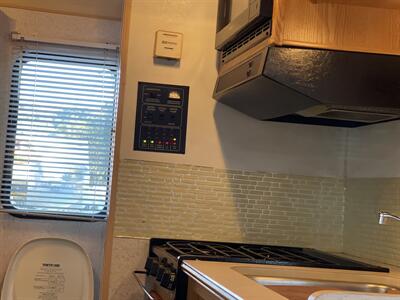 2002 Volkswagen EuroVan RIALTA VISTA   - Photo 70 - Chino Hills, CA 91709